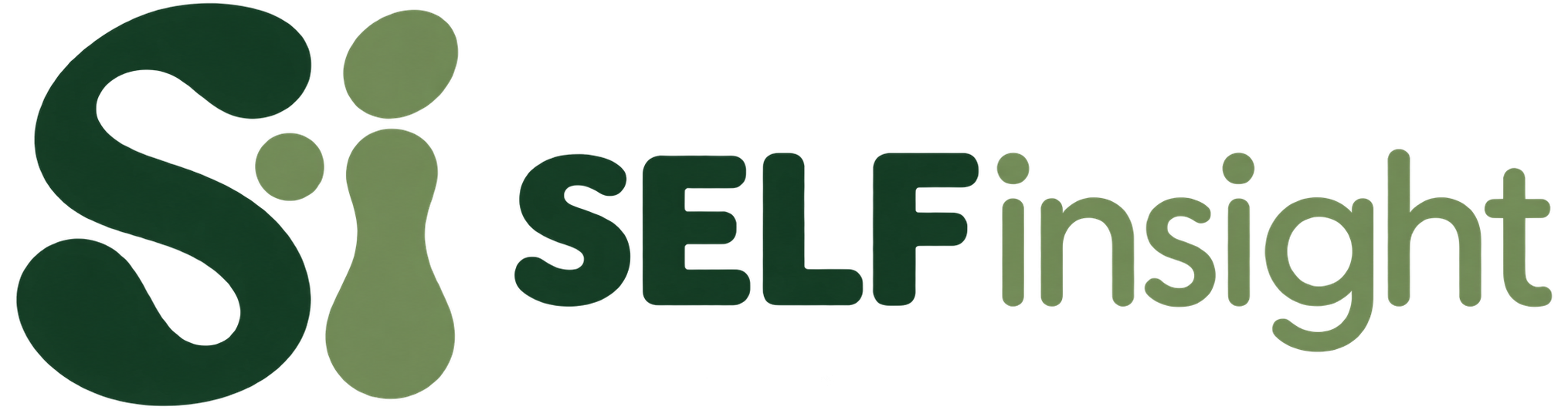 SelfInsight